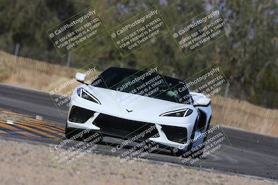 media/Feb-17-2024-Nasa AZ (Sat) [[ca3372609e]]/7-HPDE 2/Session 1 (Turn 3)/